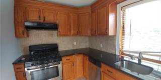 113 Maple Place Gallery 5