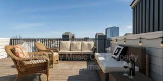 3009 Delaware Ave Gallery 15