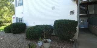 2483 Northeast 68th Street Gallery 1
