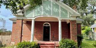 Melrose Heights Gallery 1