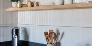 4301 Waterview Circle Gallery 13