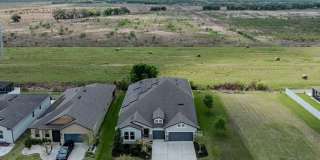 11701 BRIGHTON KNOLL LOOP Gallery 36