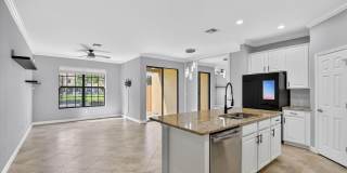 10457 Wellington Parc Drive Gallery 6