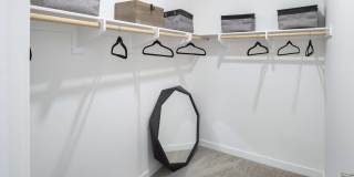 Windsor Rancho PQ Gallery 36