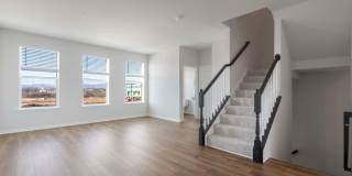 462 TILLER Street Gallery 4