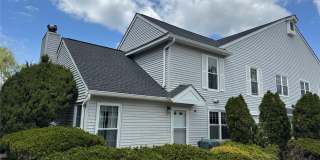 24 Olde Wagon Road Gallery 1