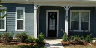 708 Goswell Drive Gallery 1