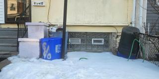 6140 PINE Street Gallery 1