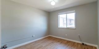 1415-1425 Kingston Street Gallery 20