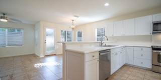Ka Makana at Hoakalei 3BR/2.5BA/3 Parking, Avail 09/01/26, Must See! Gallery 9