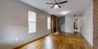 1242 E Mound Street Gallery 10