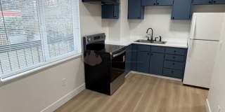 Park Ave NE #2022-1230 Gallery 5