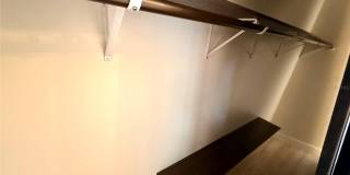 2747 5TH CT Gallery 32