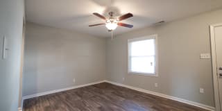 Barrington Estates Gallery 10