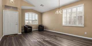 17709 W Sunbelt Drive Gallery 7