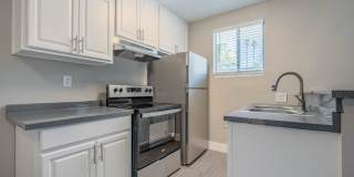 29hundred Gallery 10