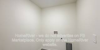 1822 NW 27th Ter Gallery 12