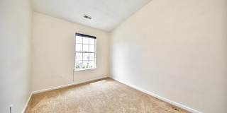 130 SPENCER Circle Gallery 19