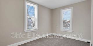 775 S 17th St Gallery 16