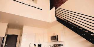 West Lofts Gallery 4