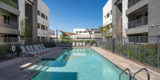 Acero Val Vista Gallery 30