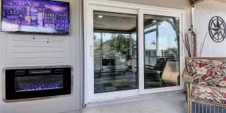 2481 MALCOLM DRIVE Gallery 28