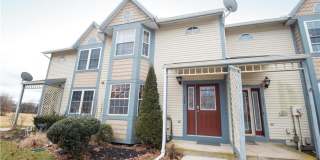 Condo in Bethlehem Township Gallery 1