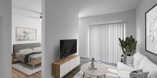 The Grafton Apartment Homes Gallery 8