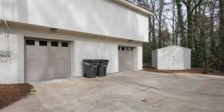 504 Wonder Lane Gallery 5