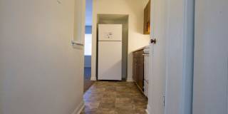 5018 W Jackson Blvd Gallery 21