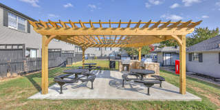 Solana at Brentwood Gallery 6