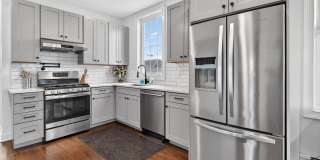 20 Woodland Avenue Gallery 13