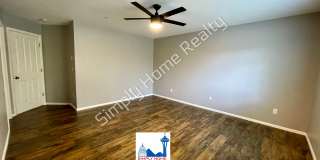 5916 Illinois Ln SE Unit A Gallery 8