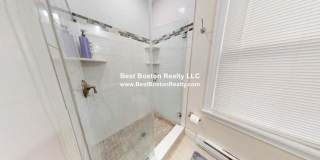 313 Hurley St. Gallery 9