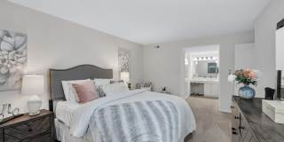Winterthur Apartments Gallery 12