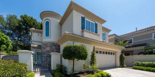 1620 Arch Bay Dr - Private Luxury in Guard-Gated Harbor Cove. Steps from Fashion Island Gallery 3