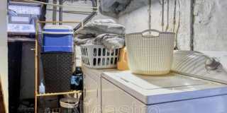 245 Collins Avenue Gallery 31