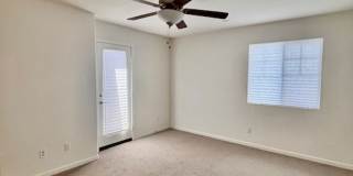 Welcome home to this beautiful Murrieta Town Home! Gallery 36