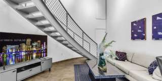 3225 SW 58th Ave Gallery 4