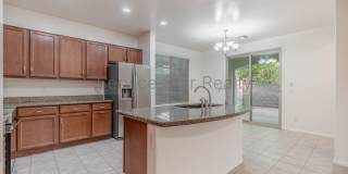 7383 W Milton Dr Gallery 14