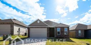 884 S Brambling Ln 884 S Brambling Ln Gallery 1