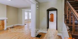 363 E 12th Avenue Gallery 8