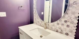 4640 Centrebrook Cir Gallery 13