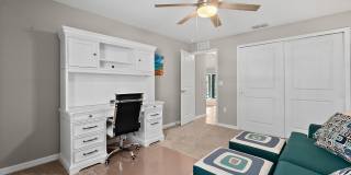 43 Utica Path Gallery 14