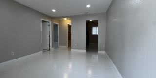 1920 Washington Avenue - 2 Gallery 2