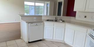 Carillon Lakes Home Gallery 6