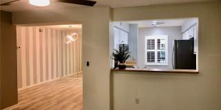 3399 MERMOOR Drive Gallery 5