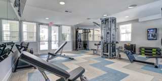 Arrive Los Carneros II Gallery 65