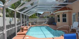 6563 Constance Street 6563, Lake Worth, FL 33467 Gallery 1