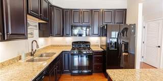 7390 Smoothbore Lane Gallery 11